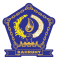 BAHRUNY GROUP
